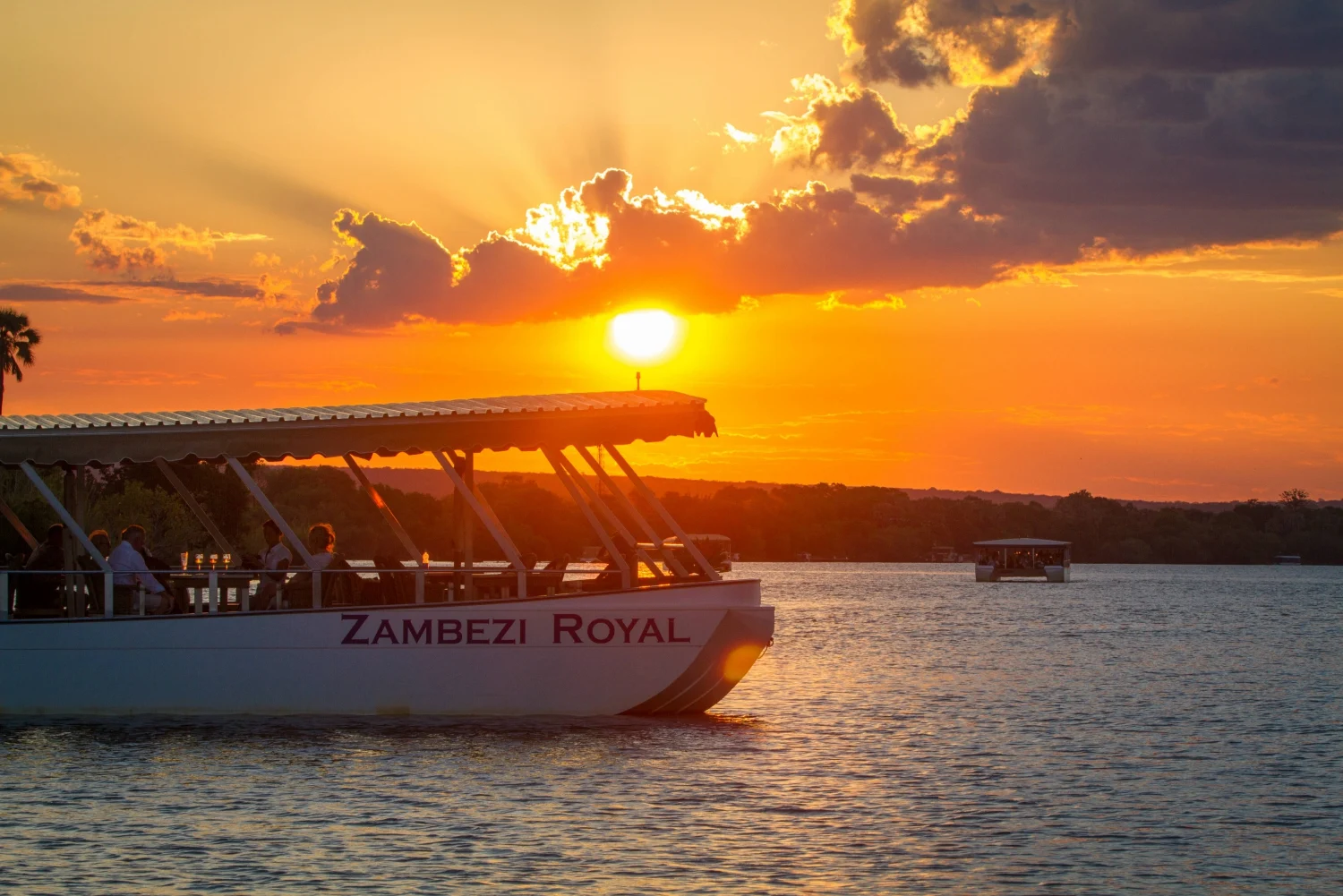 wild-horizons-river-cruises-505352