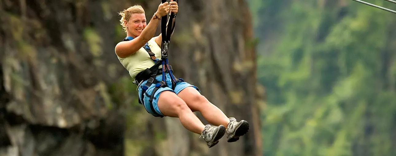 wild-horizons-zip-line.5ab49e68